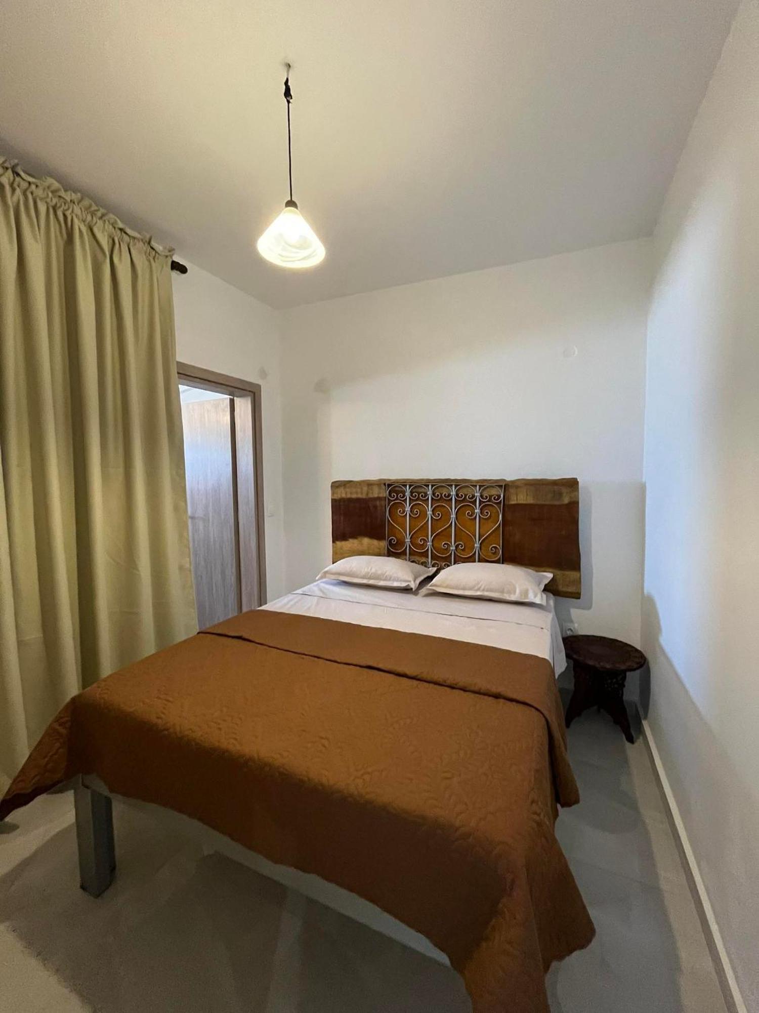 Eleni's Villa Karpathos Town (Pigadia)