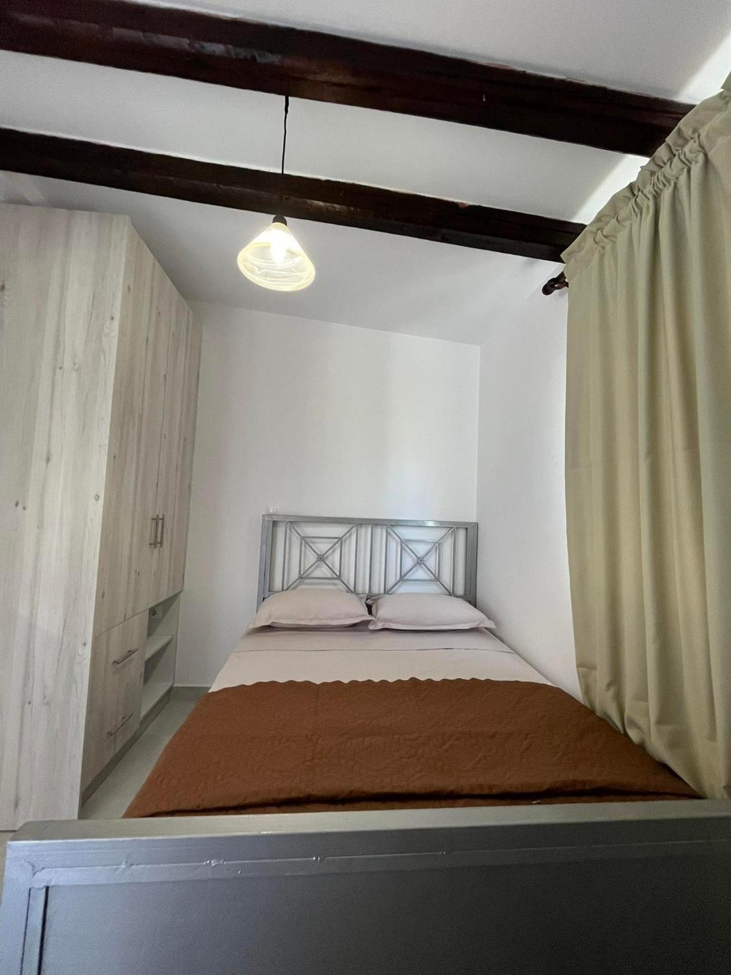 Villa Eleni's *